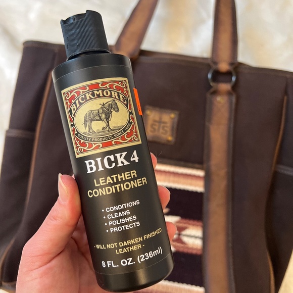 STS Rancher Carry All - Picture 6 of 7